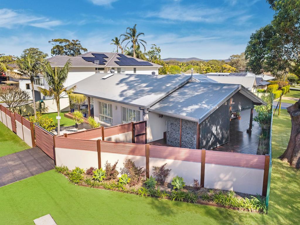 99 Grandview St, Shelly Beach, NSW 2261