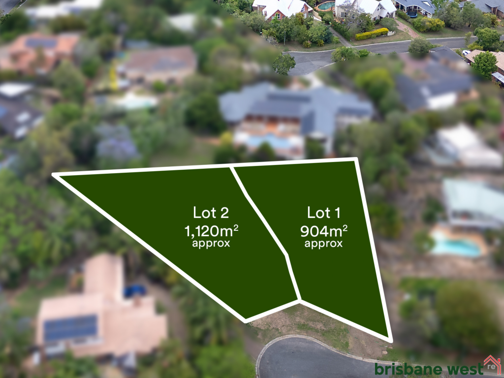 19 Casuarina Cl, Bellbowrie, QLD 4070