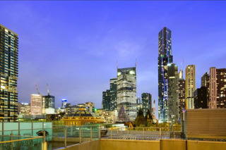 407/68 La Trobe St, Melbourne, VIC 3000