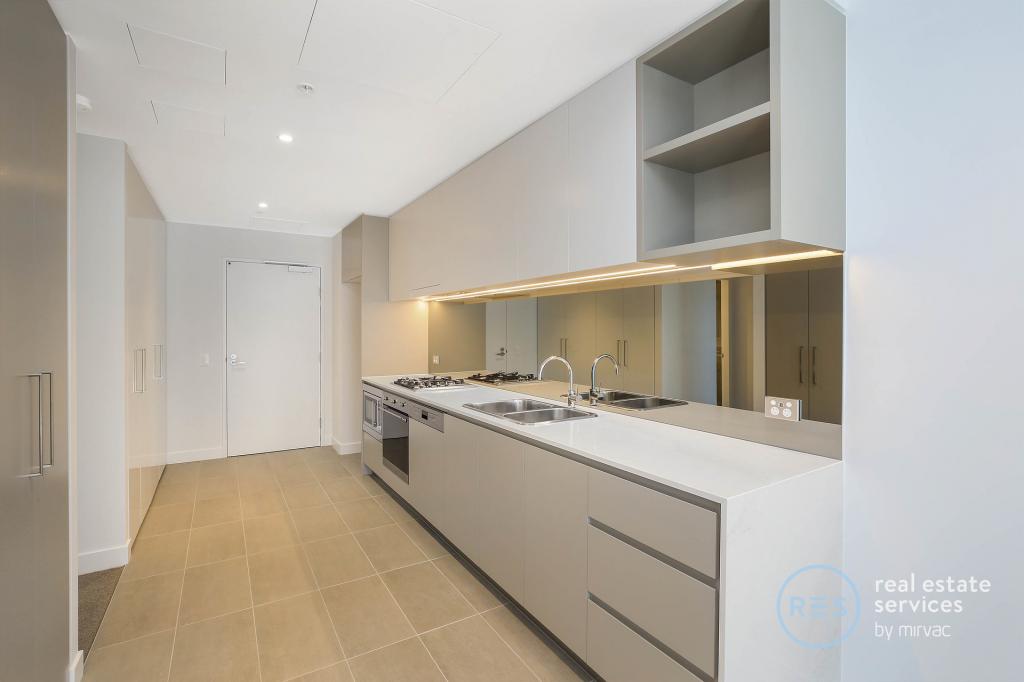 20707/2 Figtree Dr, Sydney Olympic Park, NSW 2127