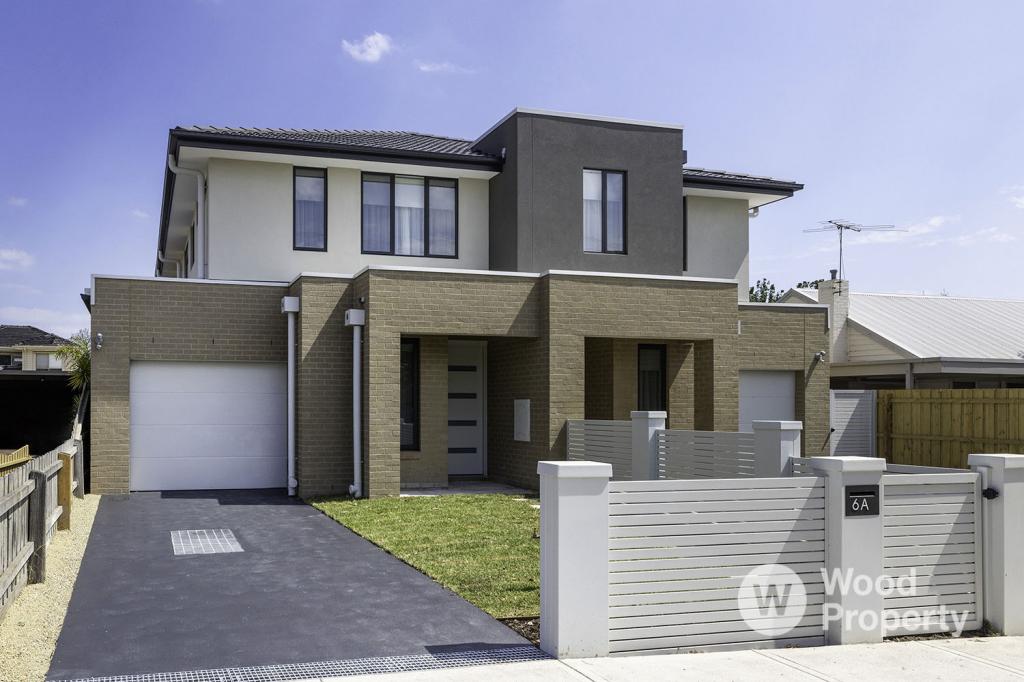 6a Lahona Ave, Bentleigh East, VIC 3165
