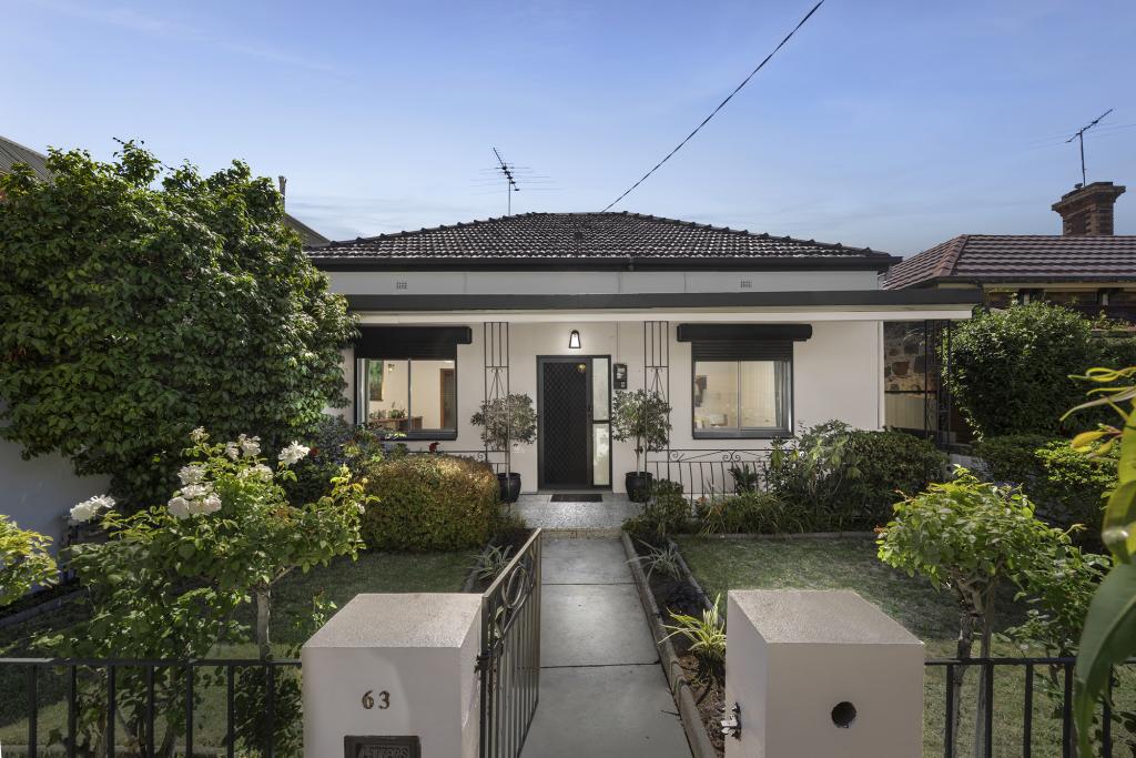 63 Daly St, Brunswick West, VIC 3055