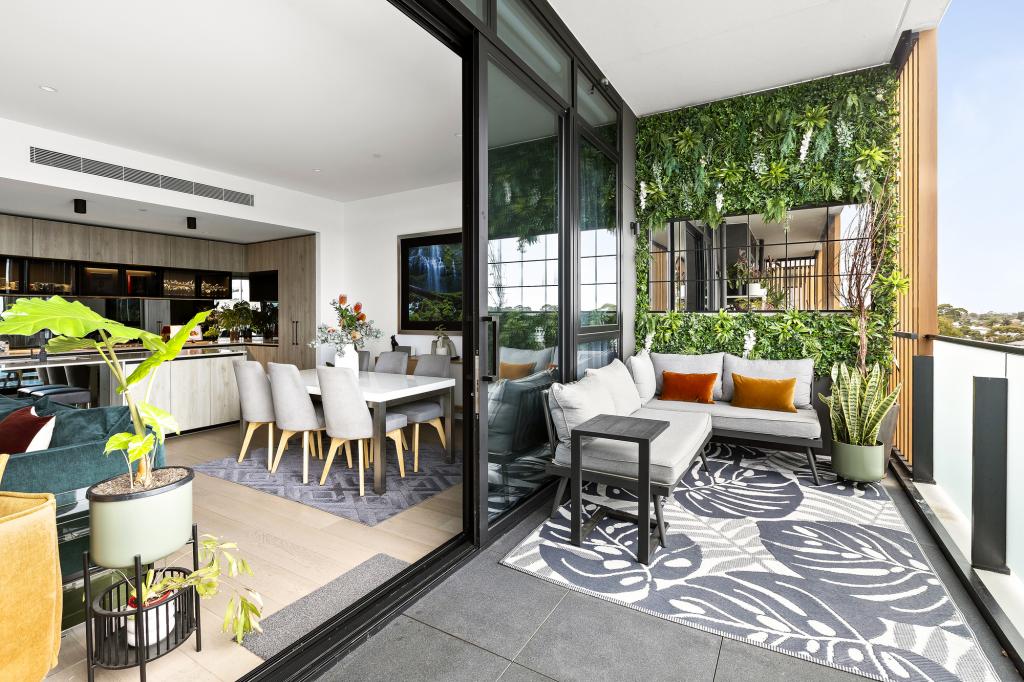 505/216 Bay Rd, Sandringham, VIC 3191