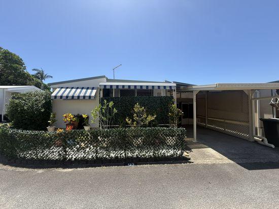 123/25 Chinderah Bay Dr, Chinderah, NSW 2487