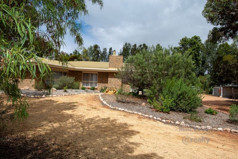 164 Virgo Rd, Golden Heights, SA 5322