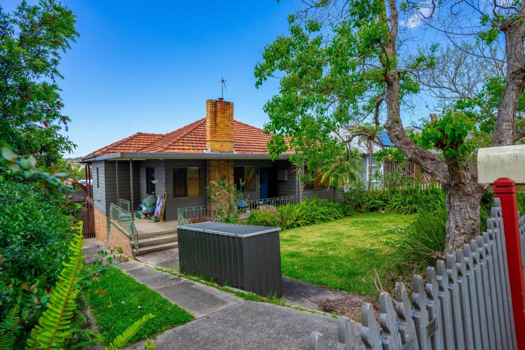 145 RAE CRES, KOTARA, NSW 2289