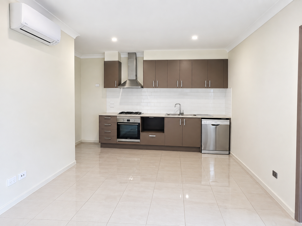 58A POULTON TCE, CAMPBELLTOWN, NSW 2560