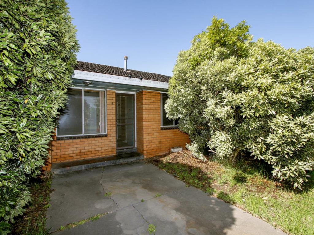 6/110 Fitzroy St, Sale, VIC 3850