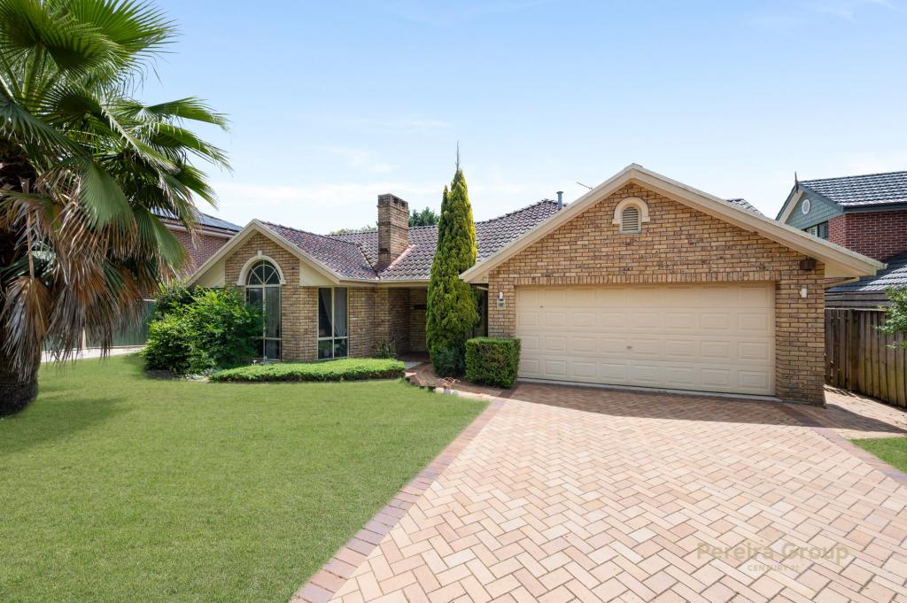 19 Fairwater Dr, Harrington Park, NSW 2567