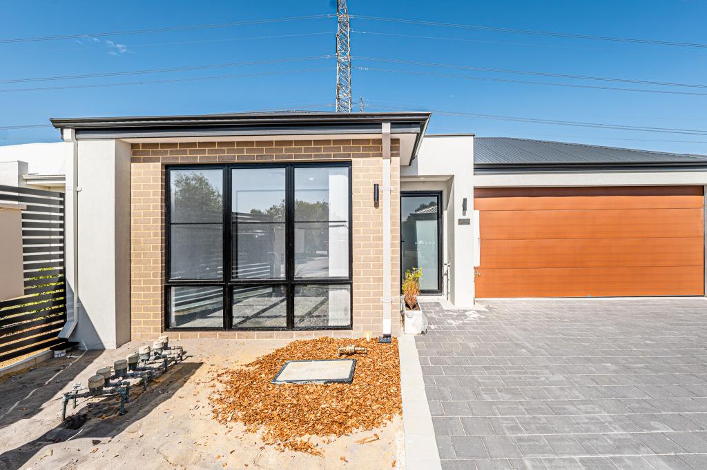 1/13 Welford Way, Success, WA 6164