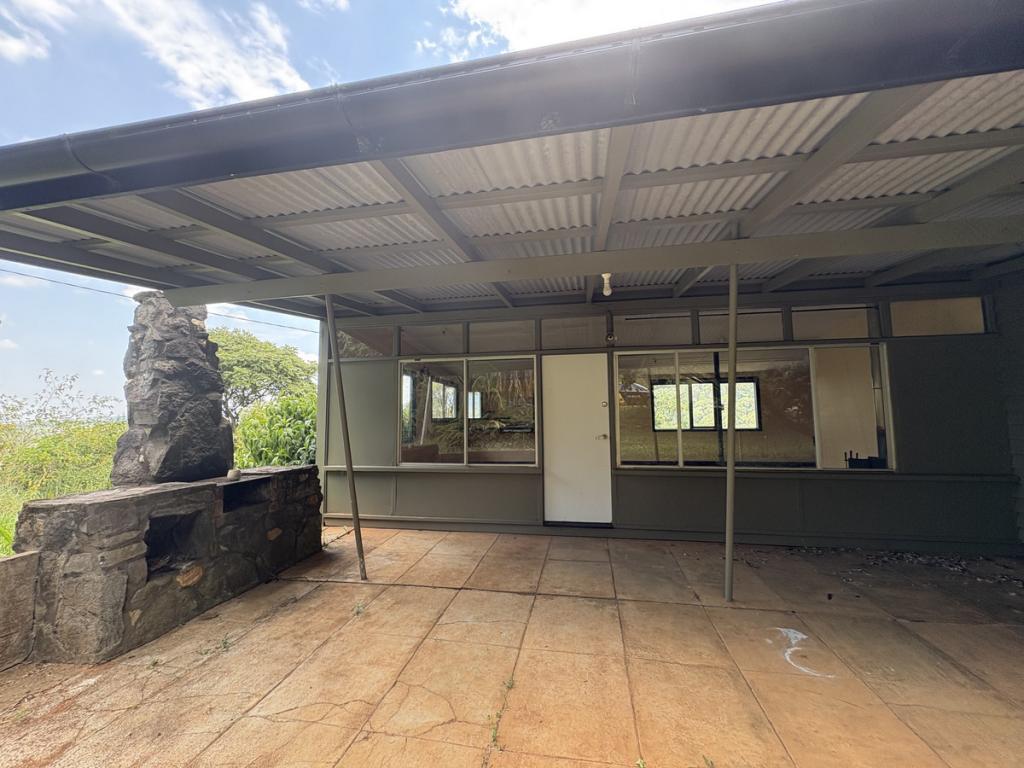 265 Patterson Rd, Minbun, QLD 4886