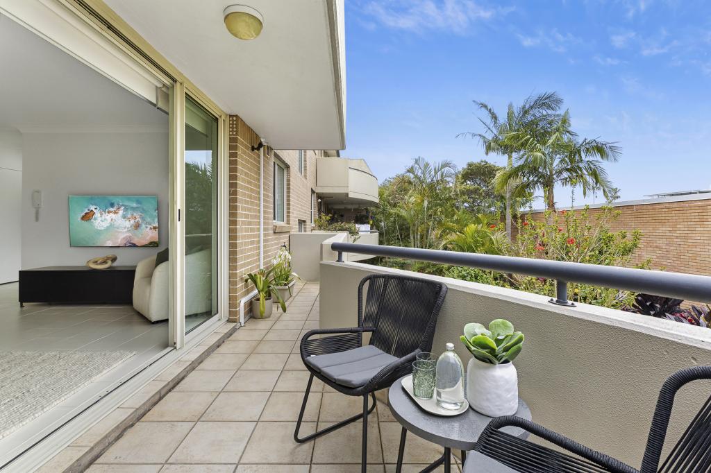 4/10 Lagoon St, Narrabeen, NSW 2101