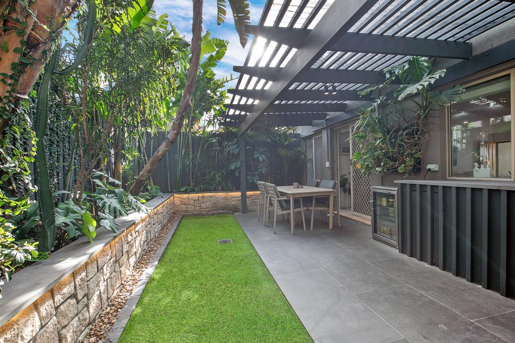 53/88 Kate St, Carina, QLD 4152