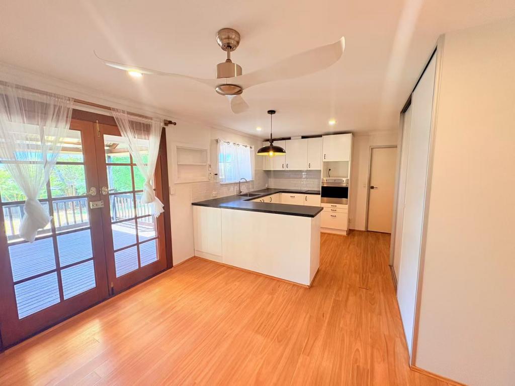 4 Homes Ave, Magill, SA 5072