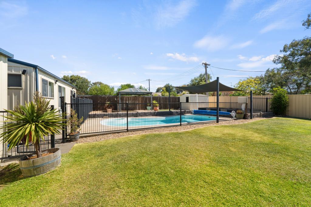 107 Shakespeare Cres, Fraser, ACT 2615