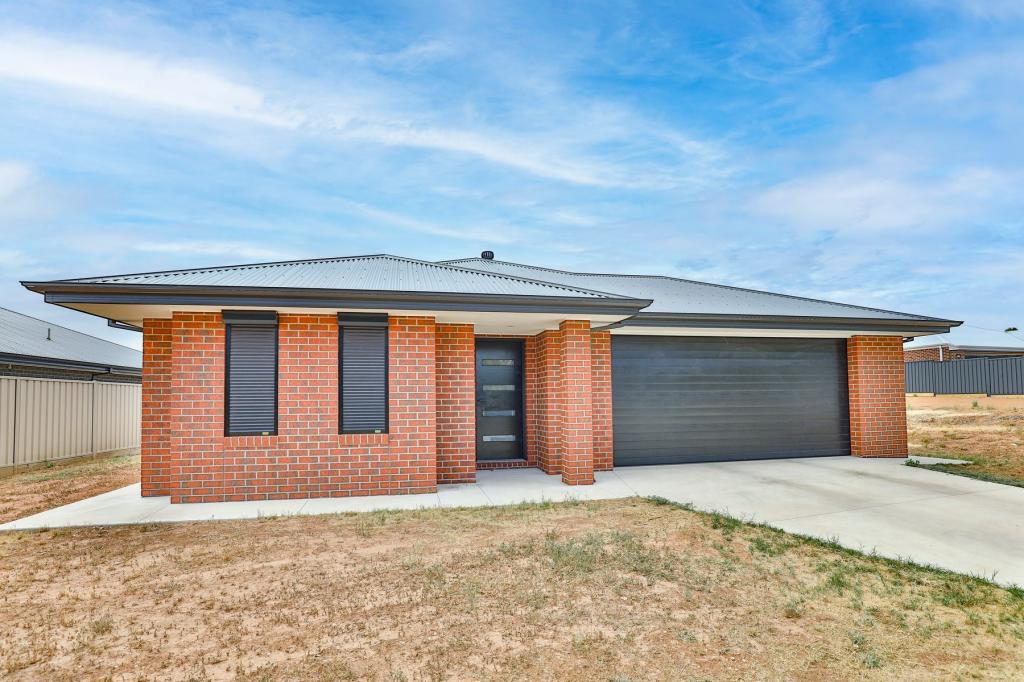 26 Foster St, Merbein, VIC 3505