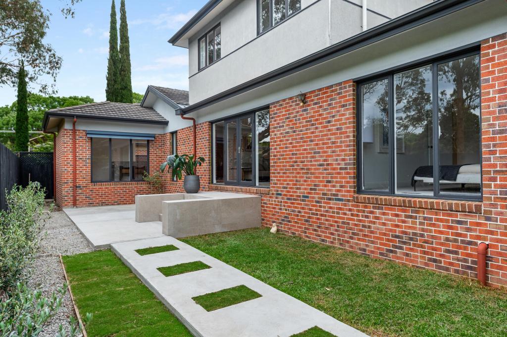 24a Nott St, Balwyn, VIC 3103