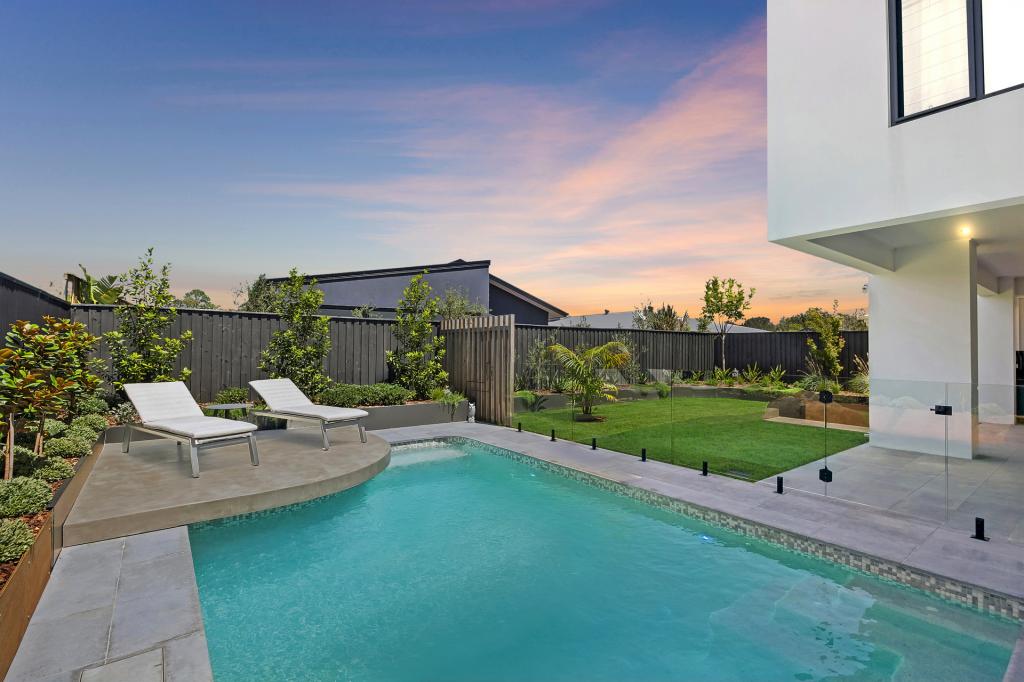 6 Bathers Way, Morisset Park, NSW 2264