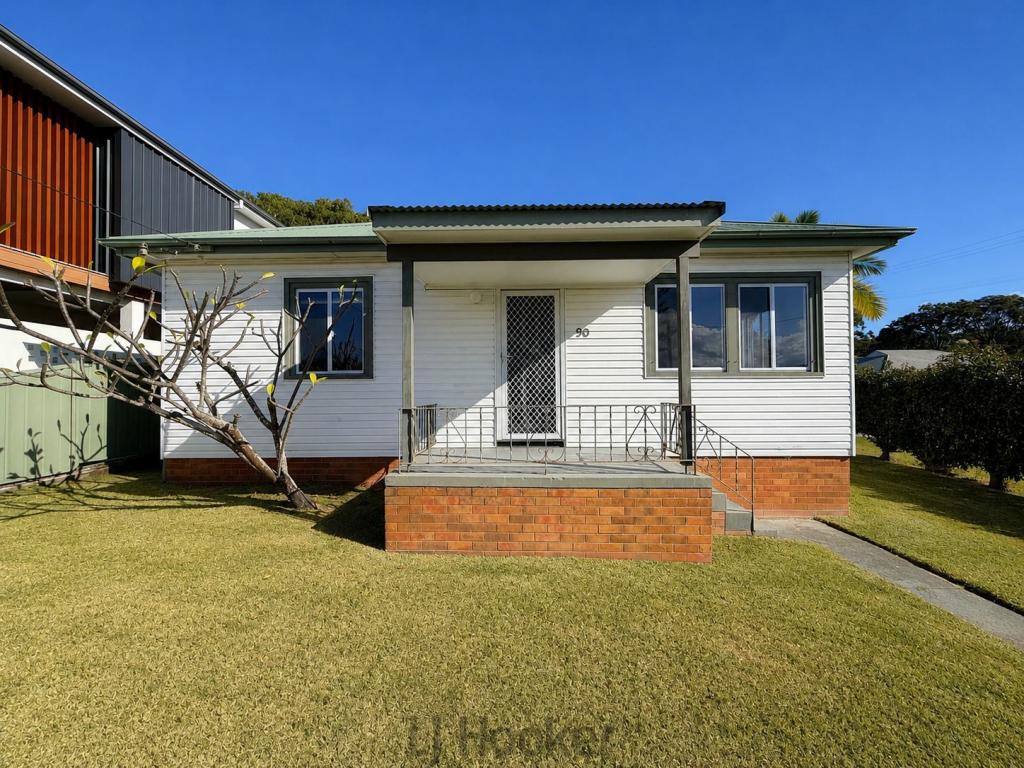 90 Ilford Ave, Arcadia Vale, NSW 2283