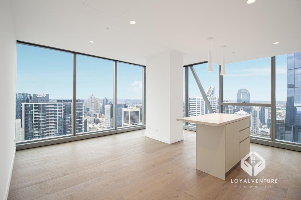 6009/633 Little Lonsdale St, Melbourne, VIC 3000