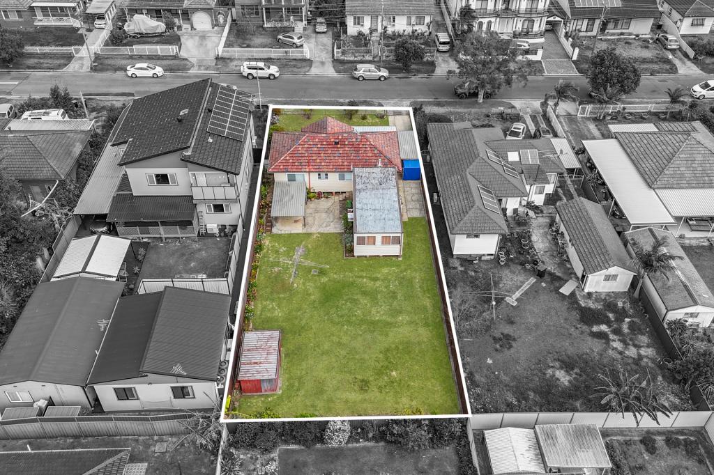 38 Apex St, Liverpool, NSW 2170