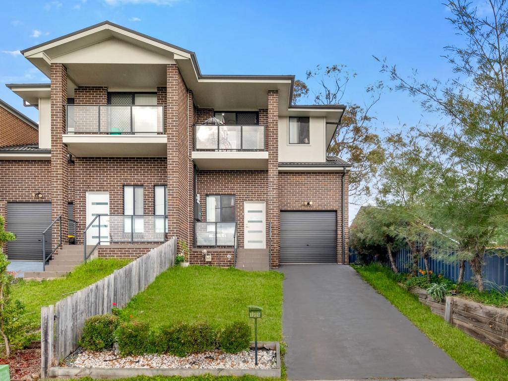 130d Lindesay St, Campbelltown, NSW 2560