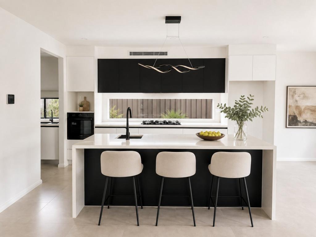 Book Inspection Available Till 8pm, Melonba, NSW 2765