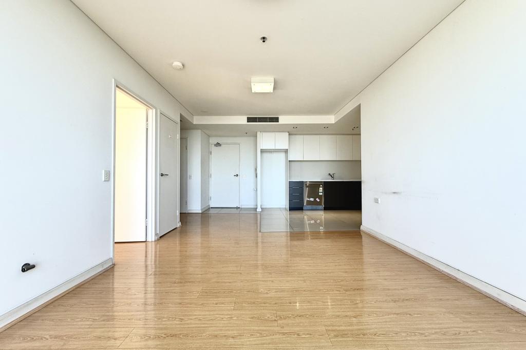 1-17 Elsie St, Burwood, NSW 2134