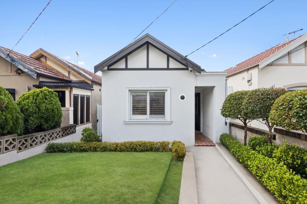 42 Fore St, Canterbury, NSW 2193