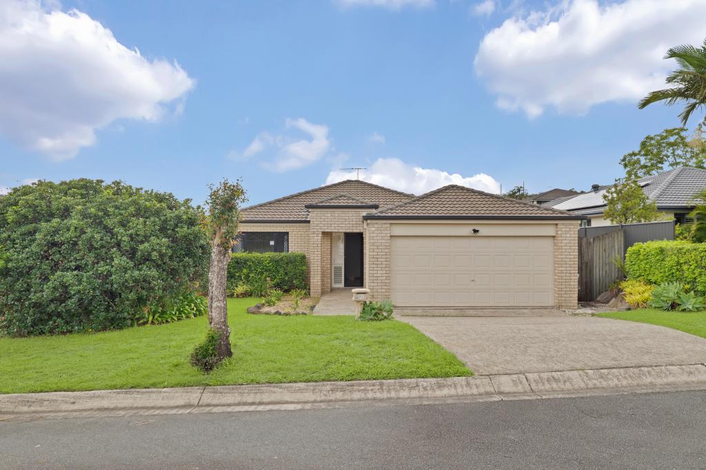 68 Coventry Cct, Carindale, QLD 4152