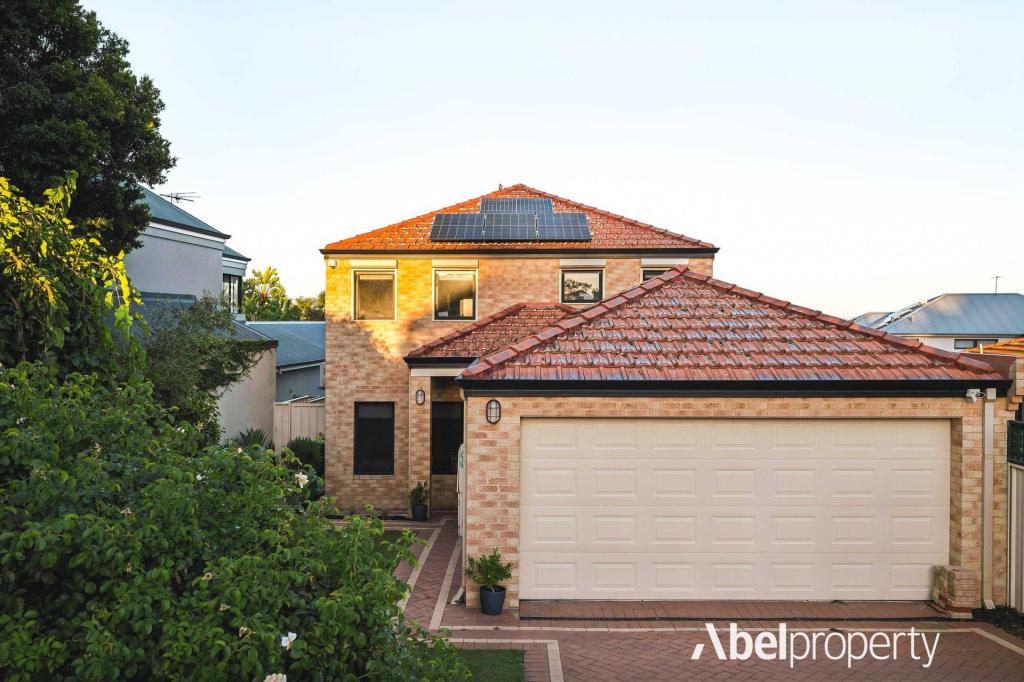 70 Alver Rd, Doubleview, WA 6018