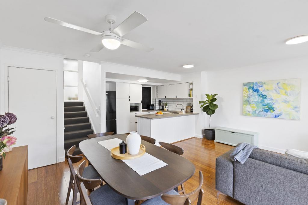 35/1 University Dr, Robina, QLD 4226