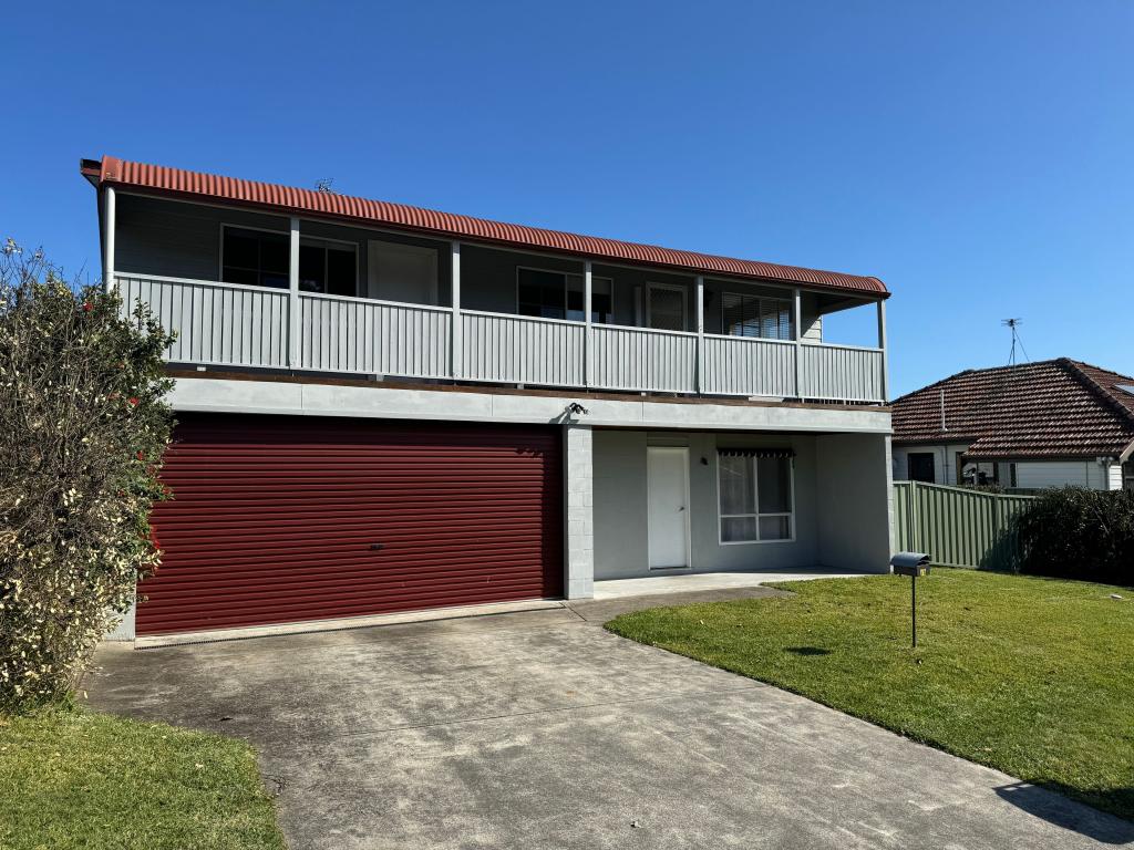 7a Warringhi St, Raymond Terrace, NSW 2324