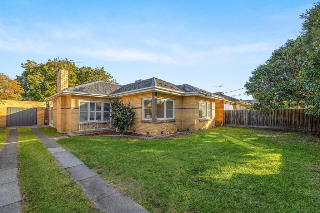 788 Centre Rd, Bentleigh East, VIC 3165