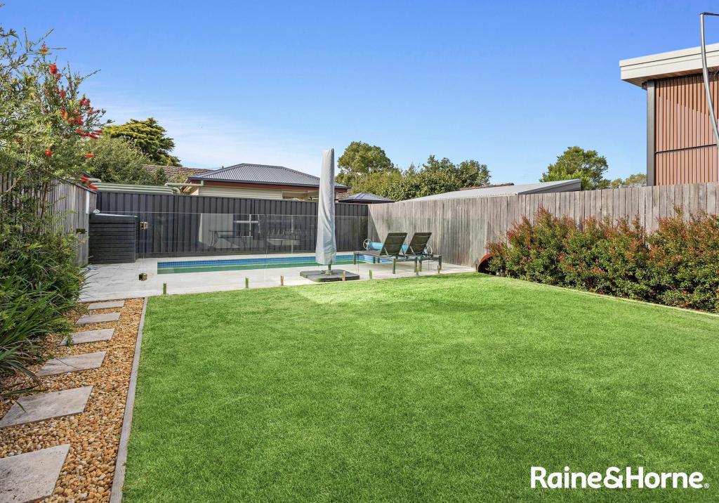 2/21 Albert St, Berry, NSW 2535