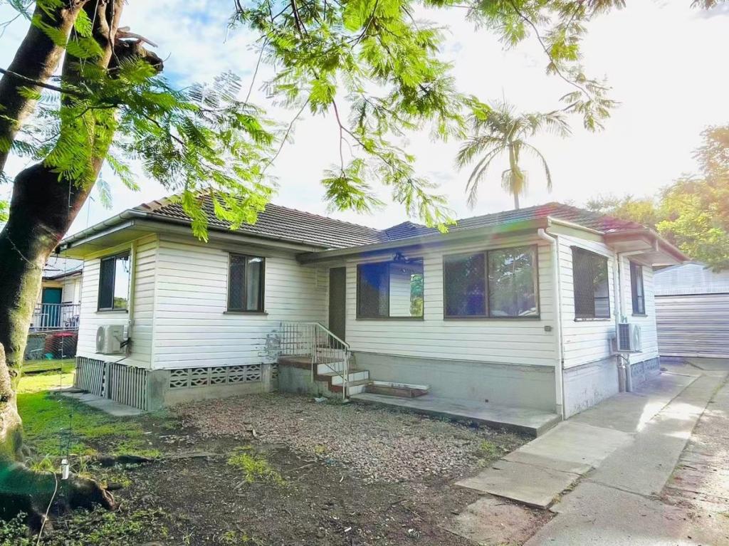 26 Balham Rd, Rocklea, QLD 4106