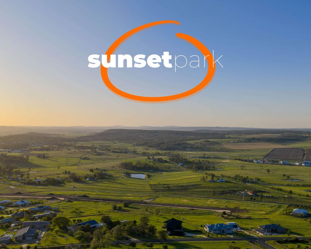 Lot 76 Verney Dr, Sladevale, QLD 4370