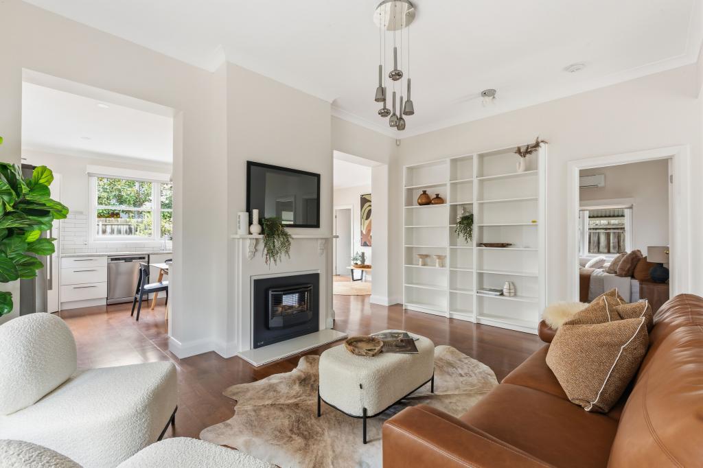 13 ALPHINGTON ST, NORTHCOTE, VIC 3070