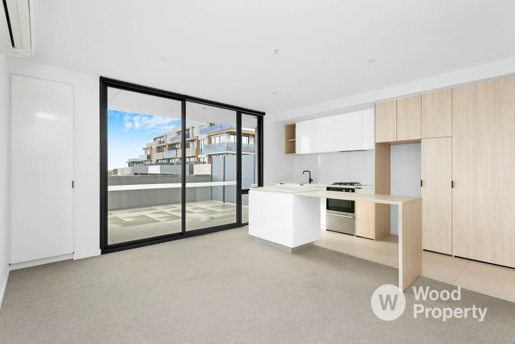 411/26 Breese St, Brunswick, VIC 3056