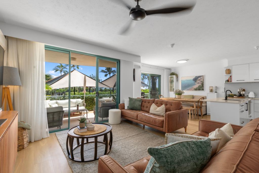 39/955 Gold Coast Hwy, Palm Beach, QLD 4221