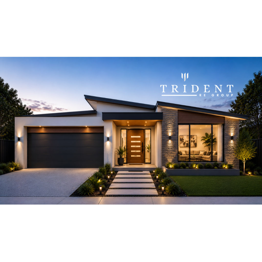 Contact Agent For Address, Oran Park, NSW 2570
