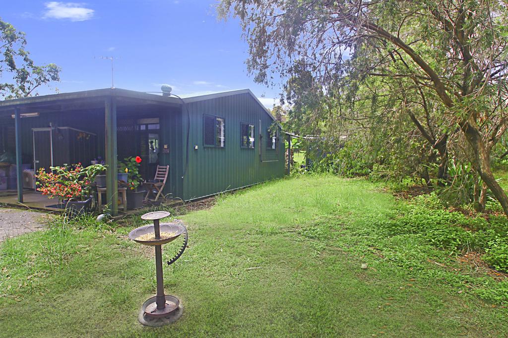 22a Silverdale Ct, Cooroibah, QLD 4565