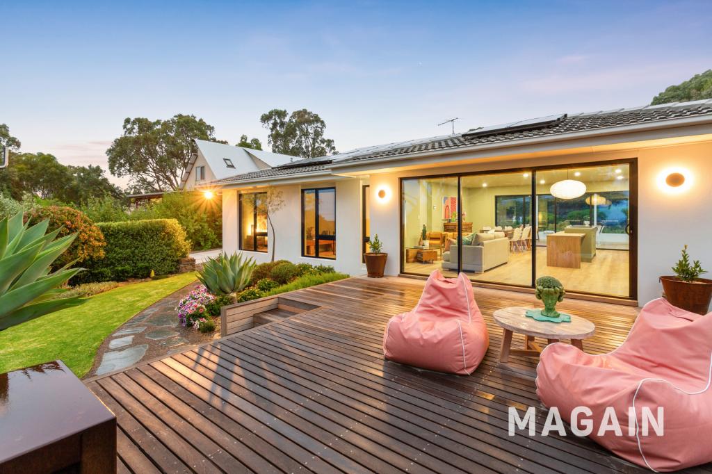 1/11 St Georges St, Willunga, SA 5172