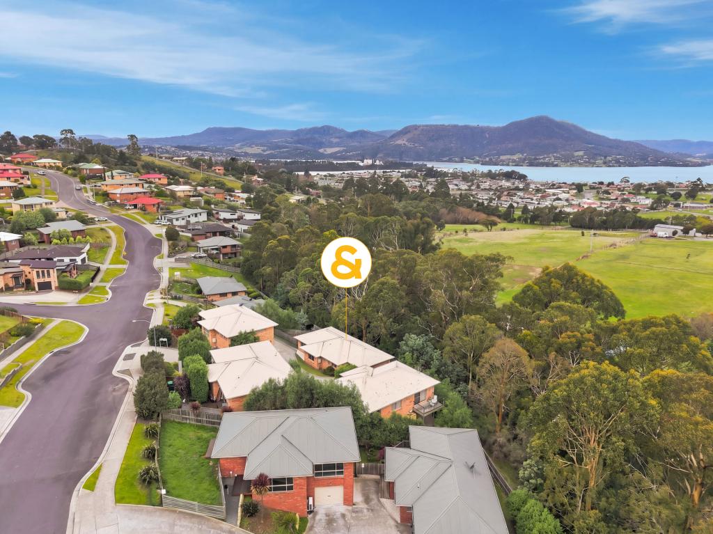 3/44 Branscombe Rd, Claremont, TAS 7011