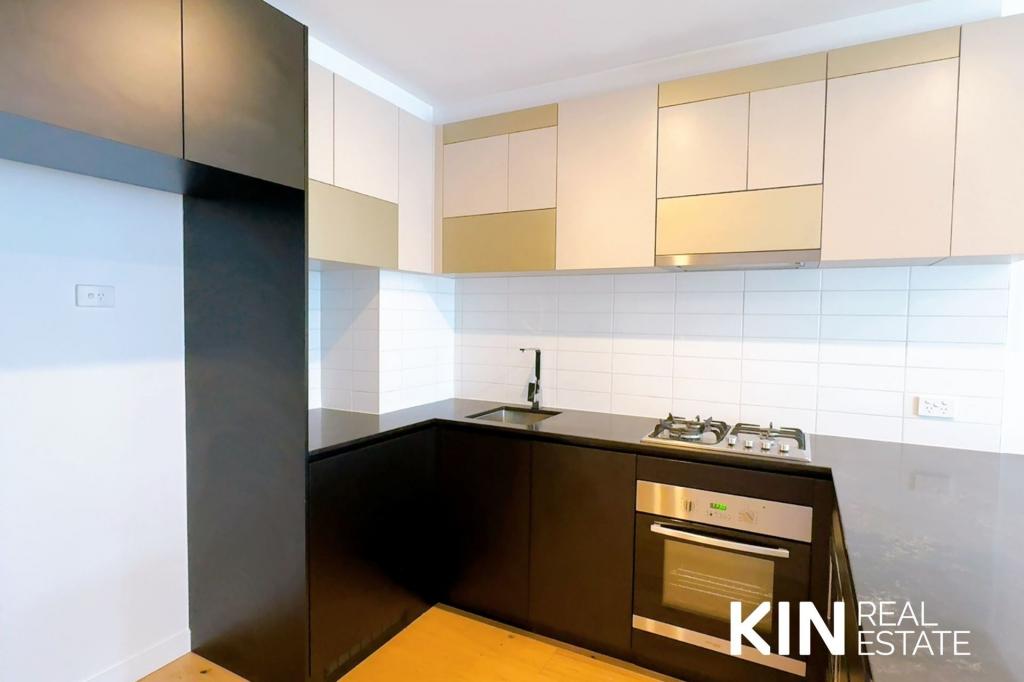 1904/38 Rose Lane, Melbourne, VIC 3000