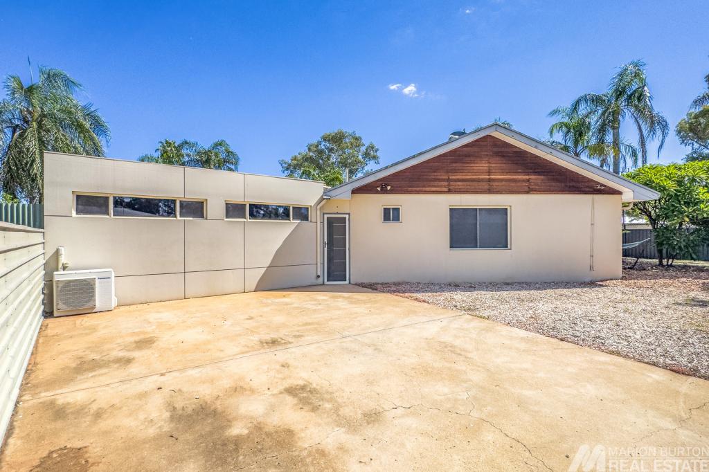 7 Milner Rd, Gillen, NT 0870