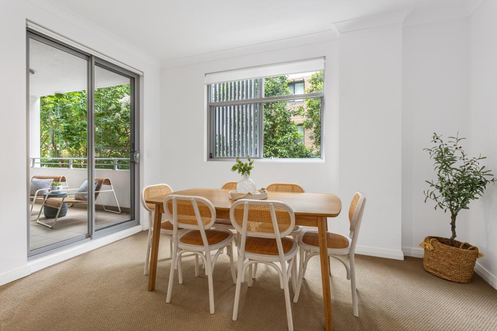 102/212-216 Mona Vale Rd, St Ives, NSW 2075
