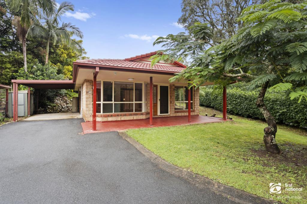 1/1 Castle Field Dr, Murwillumbah, NSW 2484