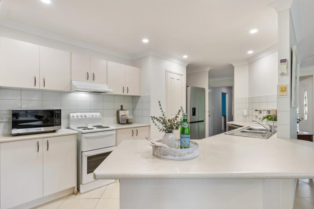 13 Perak Ct, Tanah Merah, QLD 4128