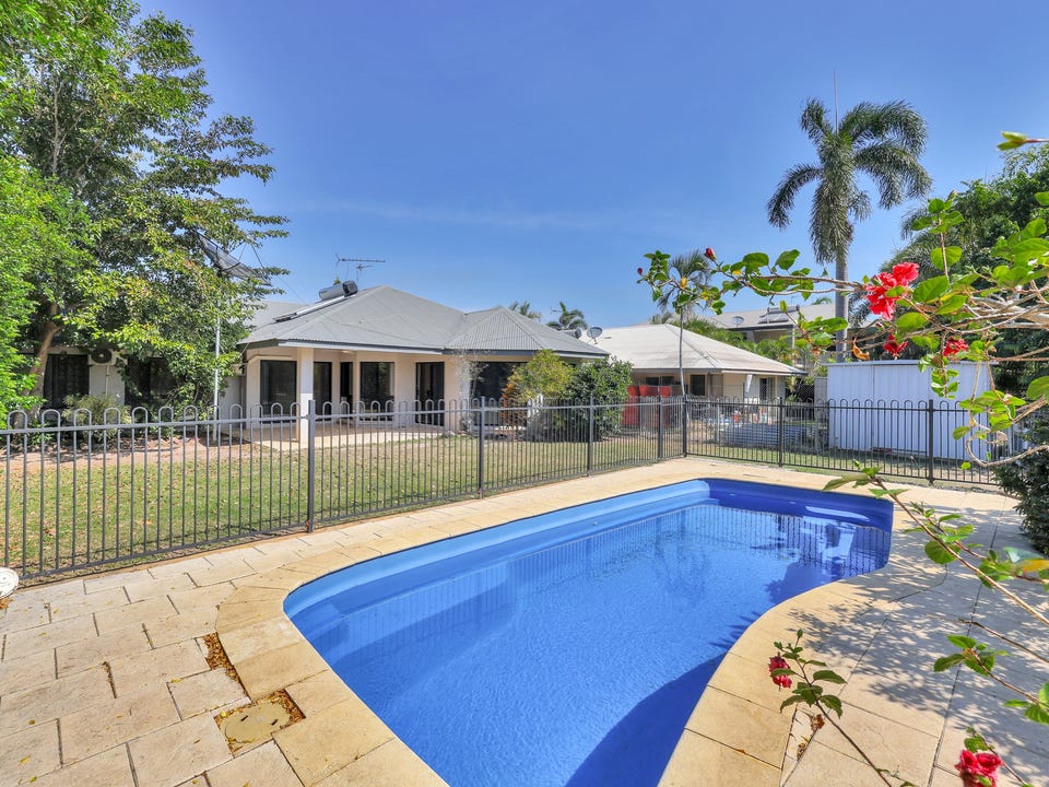 11 Don Cct, Durack, NT 0830